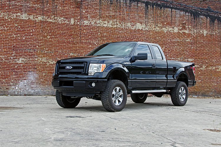 Offroadaddictusa