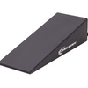 Race Ramps Trailer Side Kick Ramp - 13 Degree Approach Angle