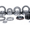 Revolution Gear & Axle 94-02 Dodge Ram 2500/3500 Dana 70U Rear Axle Ring & Pinion Master Install Kit