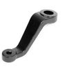 Pitman Arm | Jeep Cherokee XJ (84-01)/Comanche MJ (86-92) 2WD/4WD