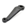 Pitman Arm | Ford Bronco/F-250 Super Duty/F-350 Super Duty 4WD