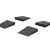 Race Ramps Scale Ramps - 7.8 Degree Approach Angle (Set of 2)
