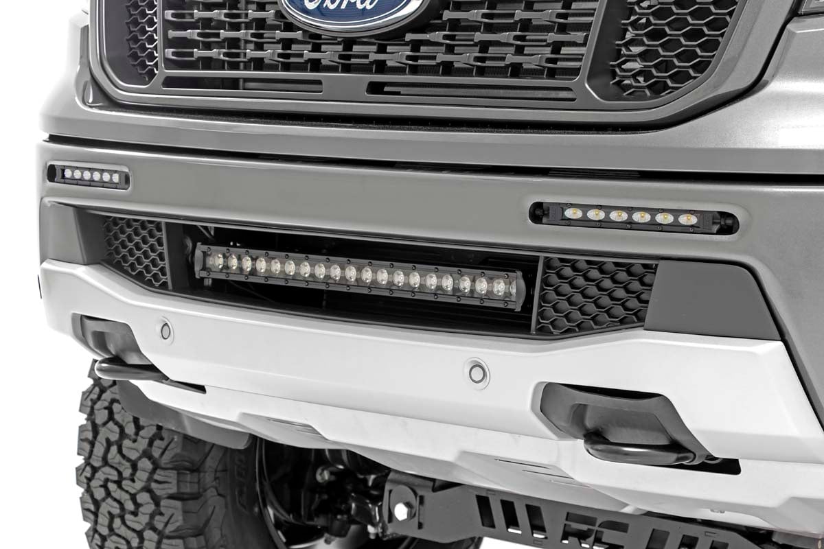 Offroadaddictusa