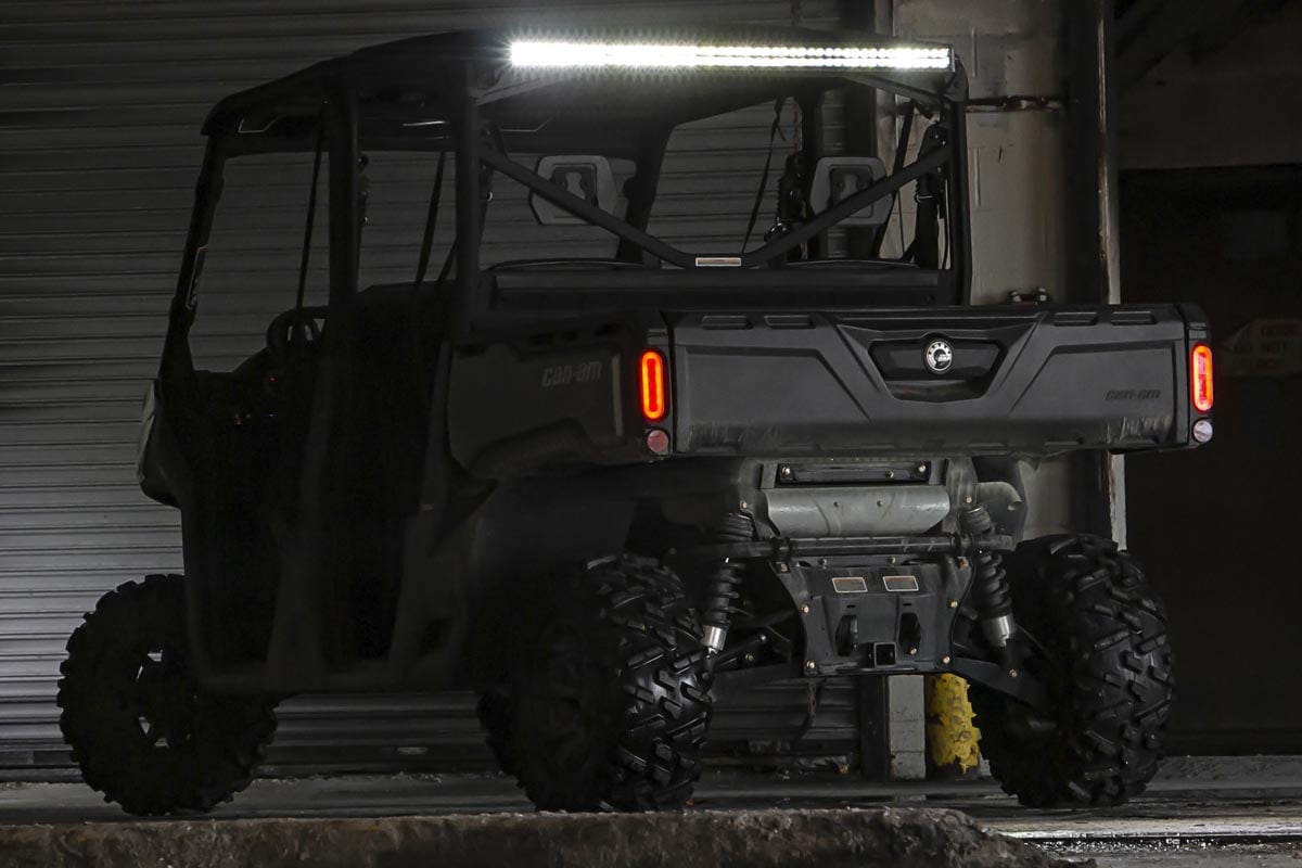 Offroadaddictusa