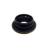 Yukon Gear Transfer Case Rear Seal For NP126/NP136/NP146/NP236/NP246/NP261/NP263