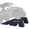 Race Ramps 24in. Off-Road Vehicle Articulation Platform Ramp