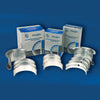 ACL Chry. Prod V8 345 (5.7L Hemi) 2003 on Engine Connecting Rod Bearing Set