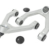 Forged Upper Control Arms | 2-3 Inch Lift | Chevy C1500/K1500 Truck & SUV (88-99)