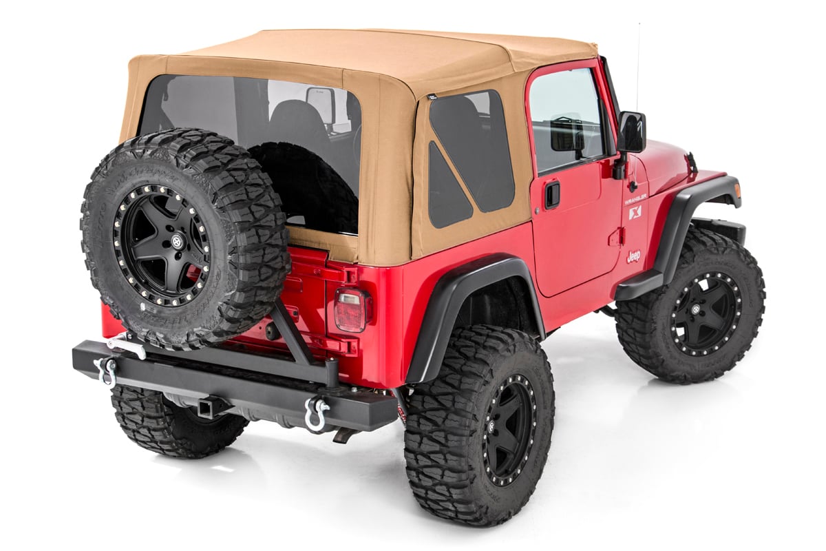 Offroadaddictusa
