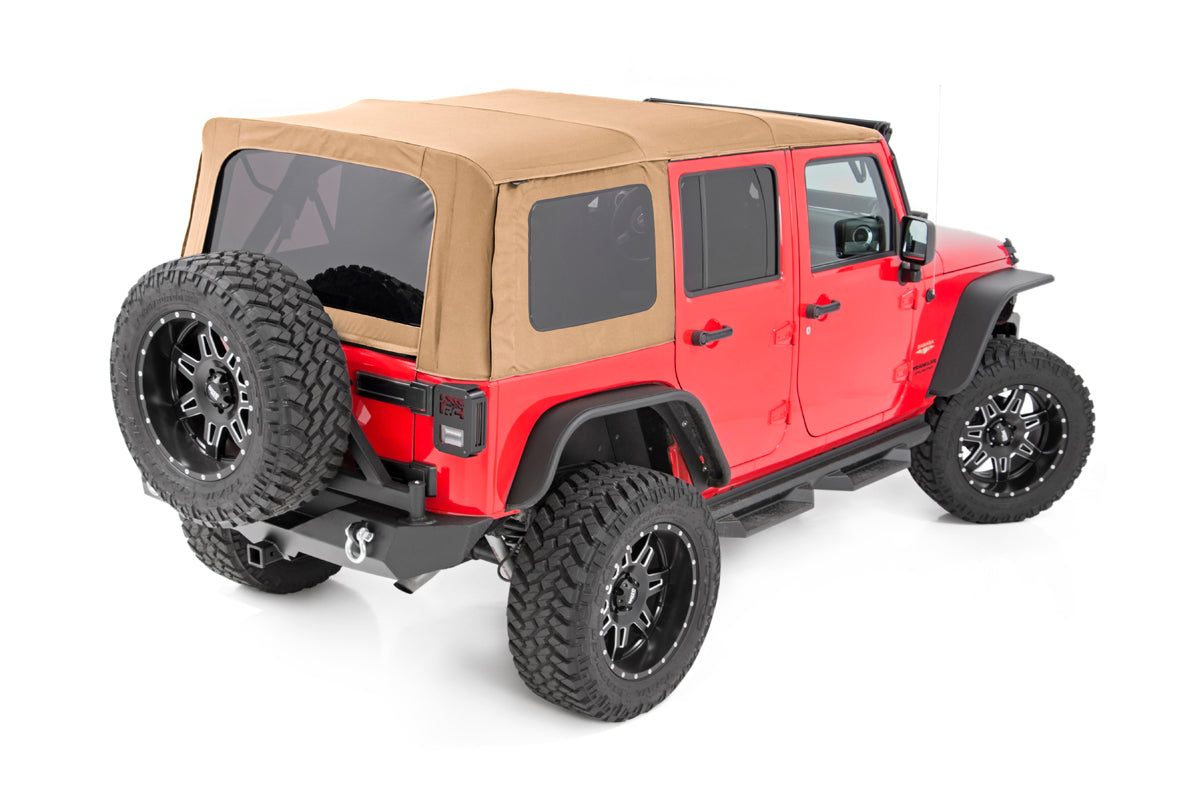 Offroadaddictusa