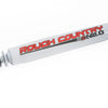 N3 Steering Stabilizer | Ford F-250 (78-79)/F-350 (1979) 4WD