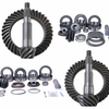 Revolution Gear & Axle 94-01 Dodge Ram 1500 C9.25in-Dana 44 4.10 Ratio Gear Package