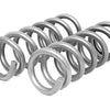 2 Inch Leveling Coil | Ram 1500 2WD (2010-2018 & Classic)