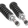 N3 Loaded Strut Pair | Stock | Toyota Tacoma 2WD/4WD (1995-2004)