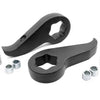 1.5-2 Inch Leveling Kit | Chevy/GMC 2500HD/3500HD (20-25)