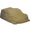 Race Ramps 17in. Rock - Sandstone Tan