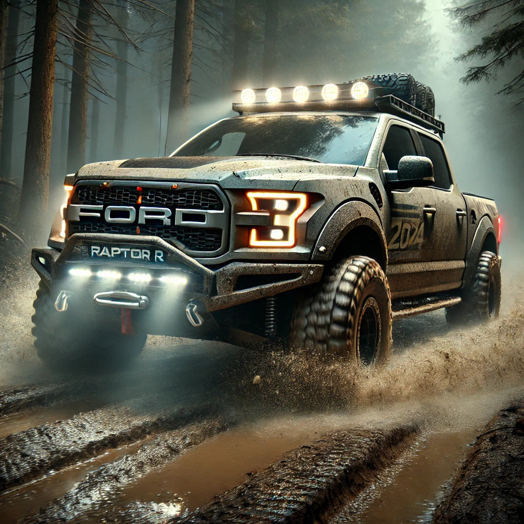 Offroadaddictusa