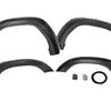 Fender Flares | Defender | PGZ Black Forest Green | Ram 1500 2WD/4WD (19-24)
