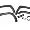 Fender Flares | Defender | 8T6 Voodoo Blue | Toyota Tundra 2WD/4WD (14-21)