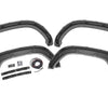 Fender Flares | Defender | 8T6 Voodoo Blue | Toyota Tacoma 2WD/4WD (16-23)