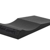 Race Ramps 16in. Wide Supercar FlatStoppers