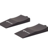 Race Ramps Front Trailer-Mate Ramps - 11 Degree Angle of Approach