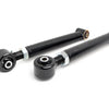 X-Flex Control Arms | FR or RR | Lower | Jeep Cherokee XJ/Comanche MJ/Wrangler TJ