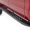 RPT2 Running Board | Crew Cab | Black | Ford F-250/F-350 Super Duty (09-16)