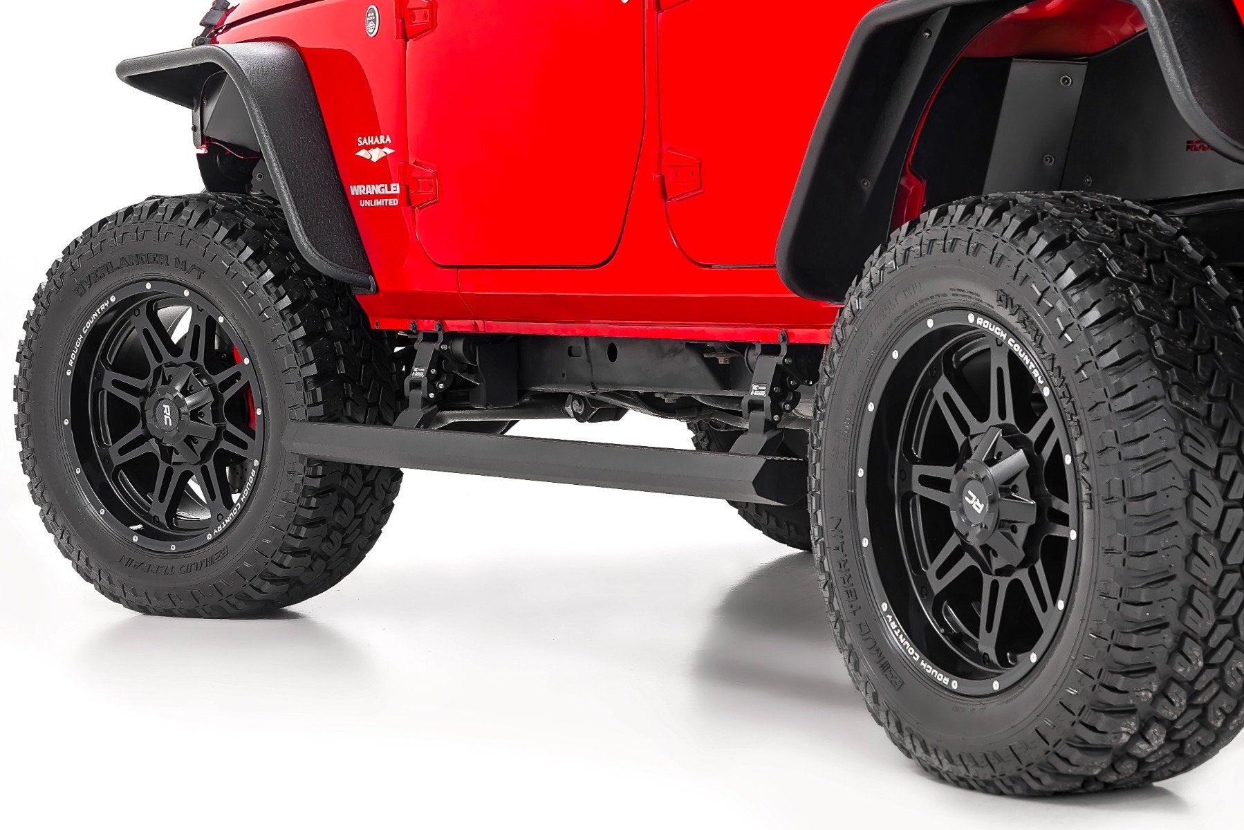 Offroadaddictusa