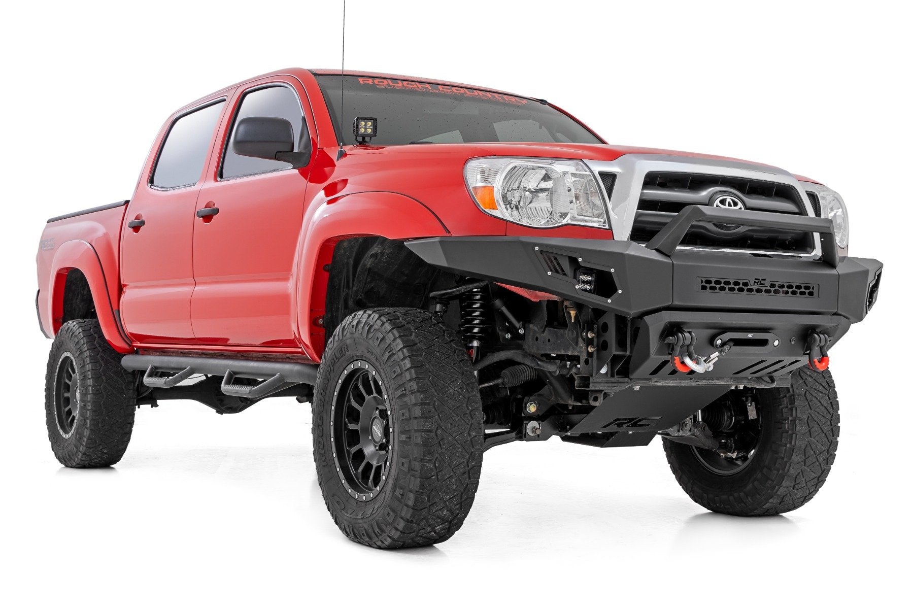 Offroadaddictusa