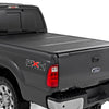 Hard Low Profile Bed Cover | 6'10" Bed | Ford F-250/F-350 Super Duty (99-16)