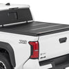 Hard Low Profile Bed Cover | 5' Bed | Toyota Tacoma 2WD/4WD (2024-2025)