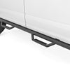 Nerf Steps | Cab Length | Crew | Ford F-150/Lightning/F-250/F-350/Raptor (15-25)