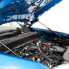 Hood Struts | Hydraulic | Ford Maverick 2WD/4WD (2022-2025)