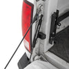 Tailgate Assist | Ram 1500/2500/3500 2WD/4WD (2010-2024 & Classic)