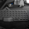 Molle Panel Kit | Center Console | Ford Bronco 4WD (2021-2025)