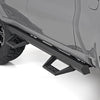 SRL2 Adj Aluminum Step | Crew Cab | Chevy/GMC 1500/2500HD (19-25 & Classic)