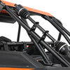 Spare Axle Cage Mount | 1.75 Inch Roll Bar (Universal)