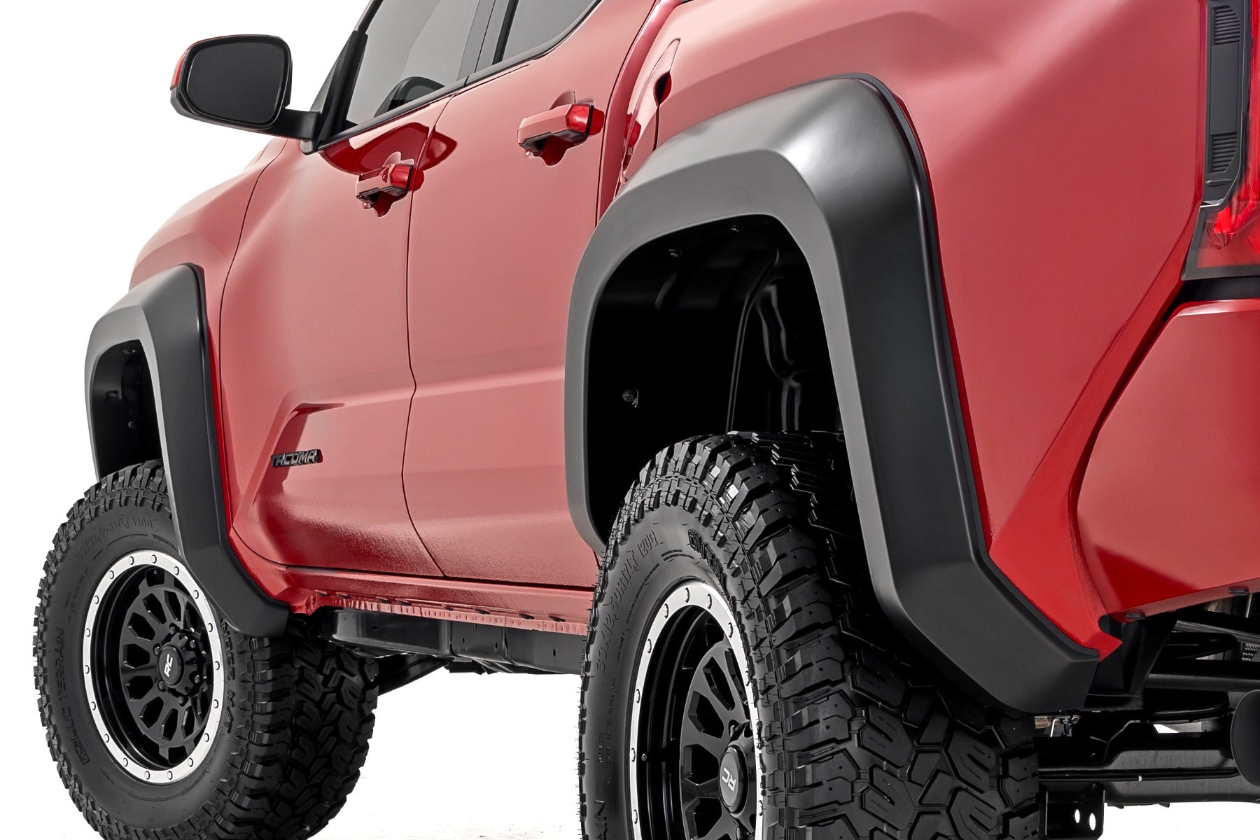 Offroadaddictusa