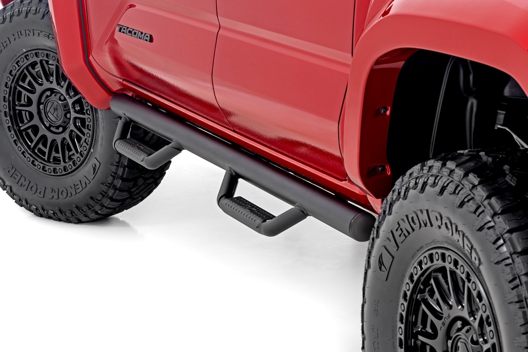 Offroadaddictusa