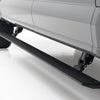 Power Running Boards | Dual Electric Motor | Ford F-150/Lightning/F-250/F-350/Raptor (15-25)