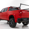 Bed Rack | Aluminum | Chevy Silverado 1500 2WD/4WD (2019-2025 & Classic)