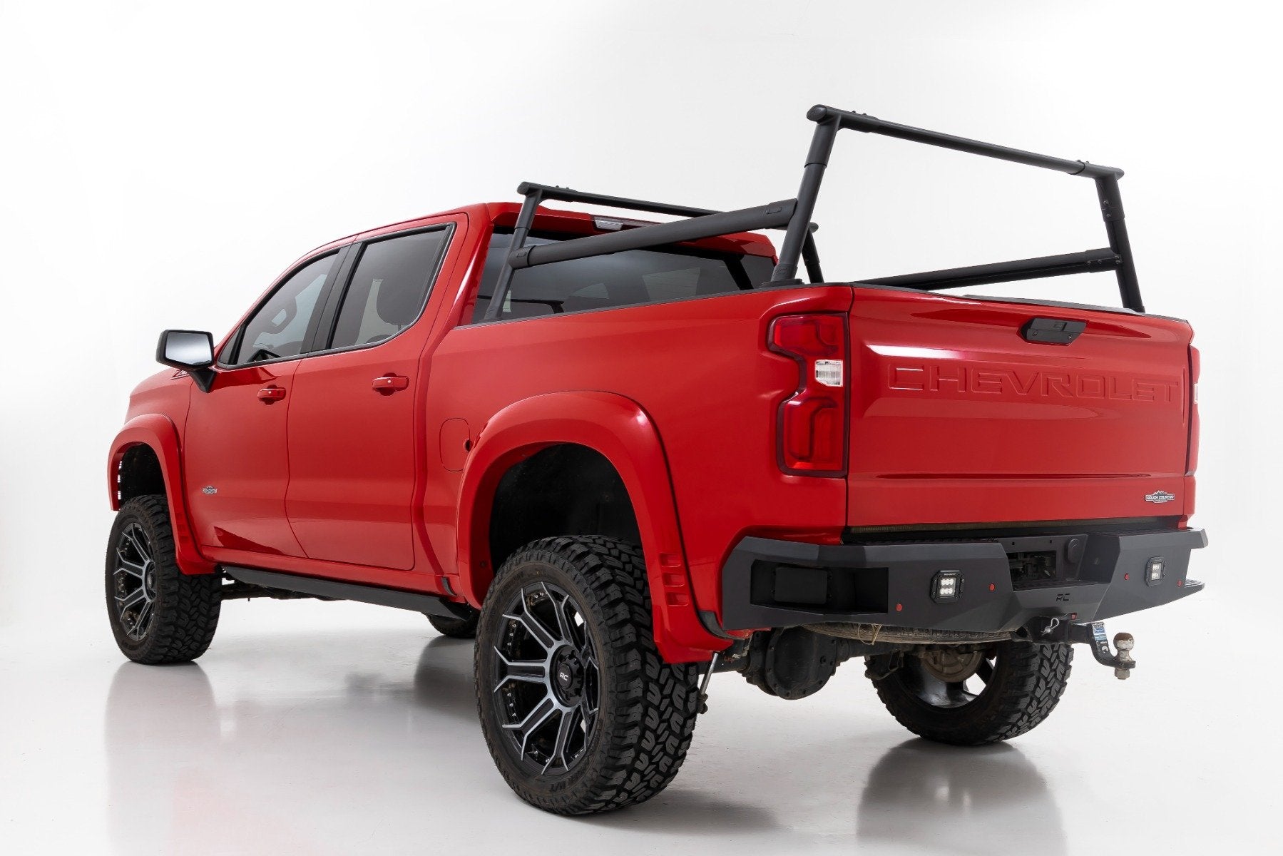 Offroadaddictusa