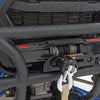 Winch Mount | Kawasaki Teryx 1000/Teryx 800