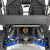 20" LED Light Kit | Under Bed Mount | Kawasaki Teryx 1000/Teryx 4 1000
