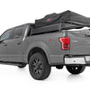 Bed Rack | Half Rack | Aluminum | Ford F-150 2WD/4WD (2015-2025)