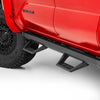 SRL2 Adjustable Aluminum Steps | Double Cab | Toyota Tacoma 2WD/4WD (24-25)