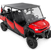 UTV Roof | HDPE | Honda Pioneer 1000-6