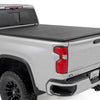 Soft Roll Up Bed Cover | 6'9" Bed | Chevy/GMC 2500HD/3500HD (20-25)