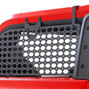 Molle Panel Kit | Side Window | 2 Door | Ford Bronco (2 Door) 4WD (2021-2025)